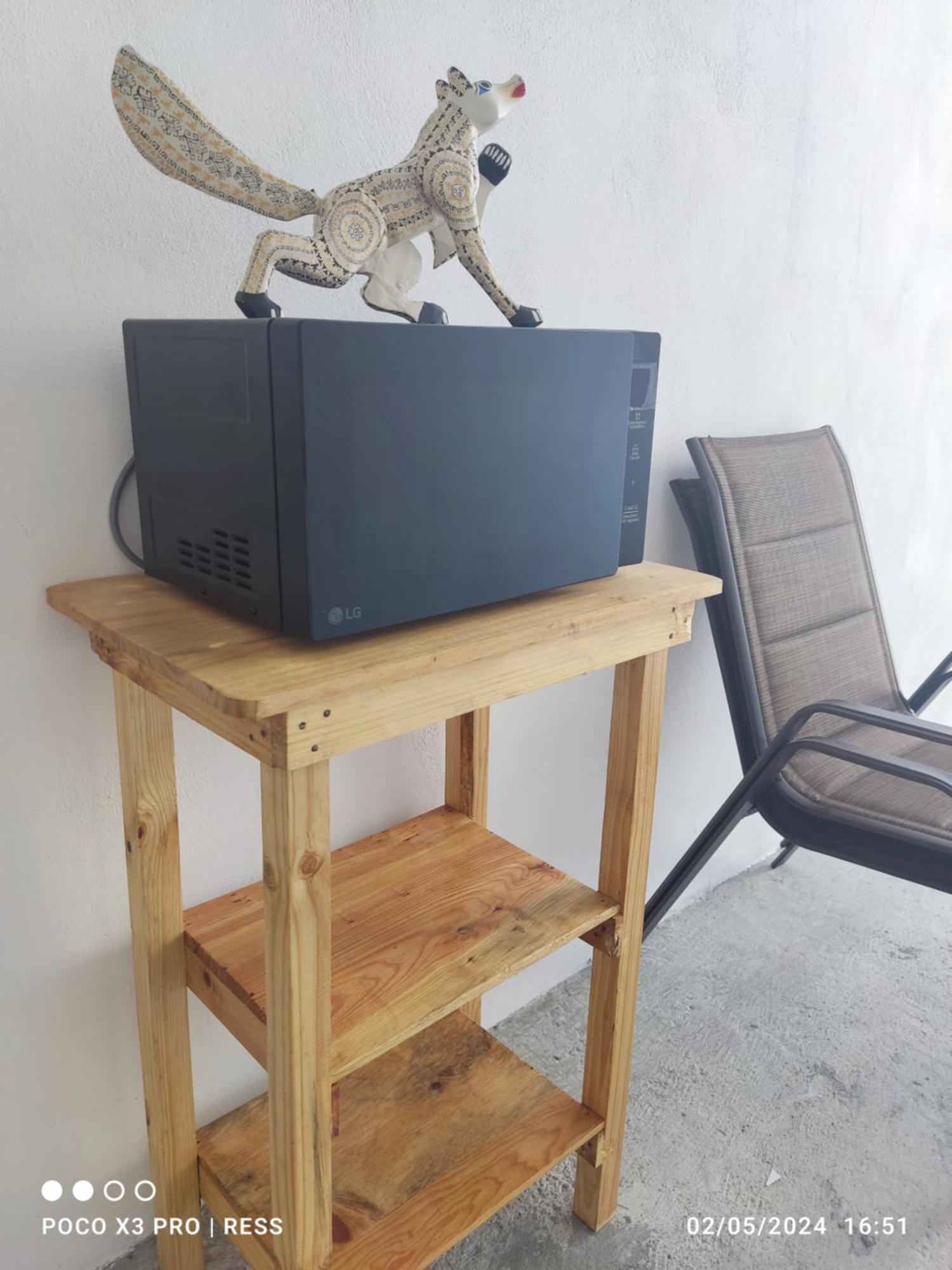 Hotel Tierra Maya Playa del Carmen Zewnętrze zdjęcie