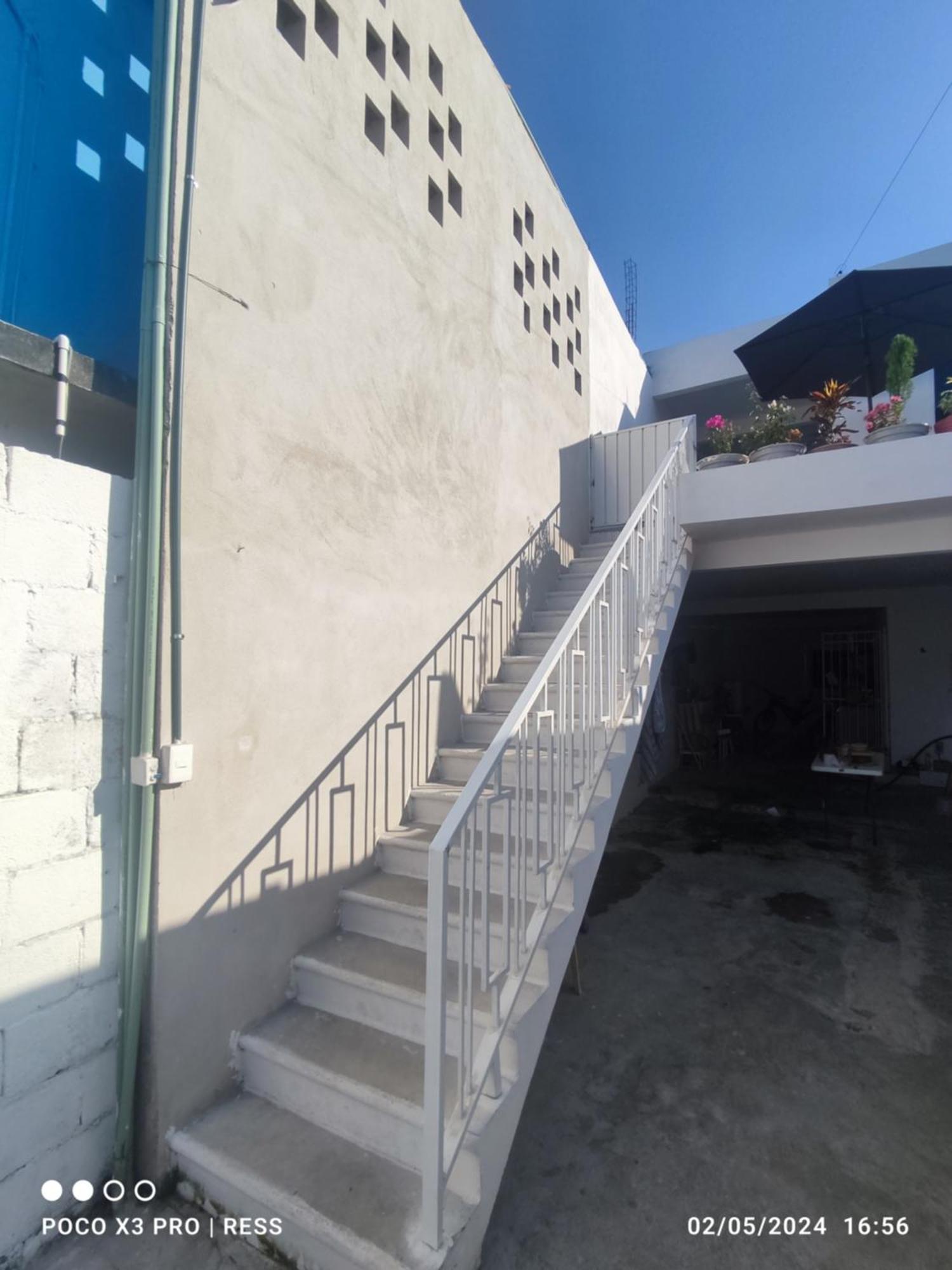 Hotel Tierra Maya Playa del Carmen Zewnętrze zdjęcie